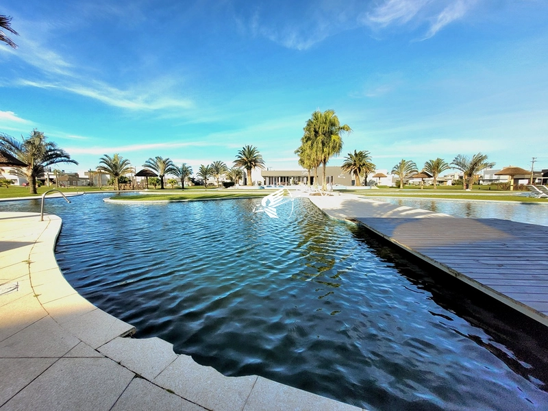 Lote/Terreno à venda no Condomínio Dubai: 3ª foto da galeria de imagens do imóvel