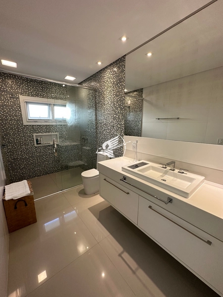 Casa á venda no Condomínio Playa Vista: 46ª foto da galeria de imagens do imóvel