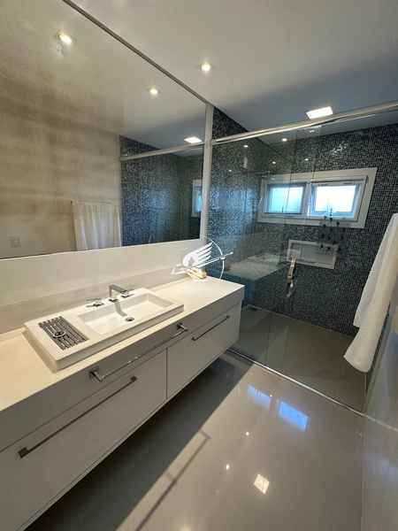 Casa á venda no Condomínio Playa Vista: 30ª foto da galeria de imagens do imóvel