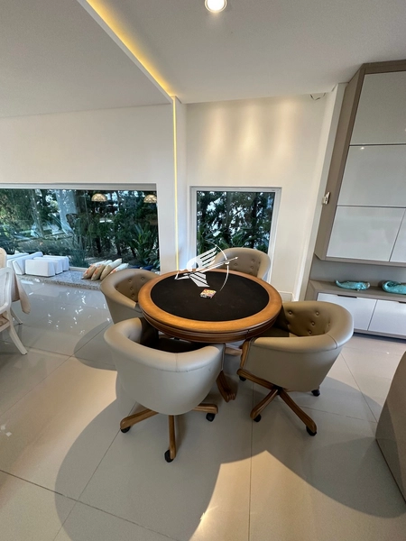 Casa á venda no Condomínio Playa Vista: 8ª foto da galeria de imagens do imóvel