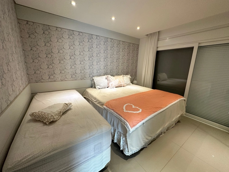 Casa á venda no Condomínio Playa Vista: 31ª foto da galeria de imagens do imóvel
