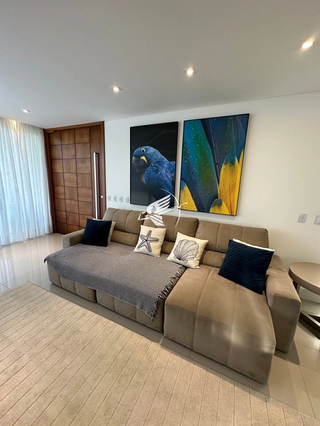 Casa á venda no Condomínio Playa Vista: 57ª foto da galeria de imagens do imóvel