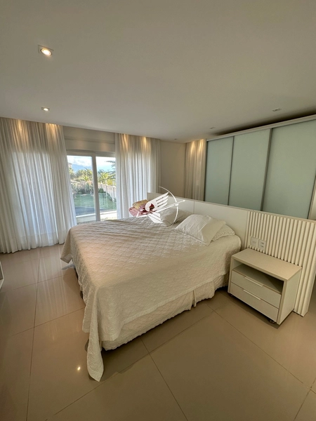 Casa á venda no Condomínio Playa Vista: 37ª foto da galeria de imagens do imóvel
