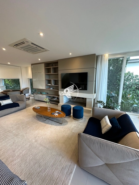 Casa á venda no Condomínio Playa Vista: 1ª foto da galeria de imagens do imóvel