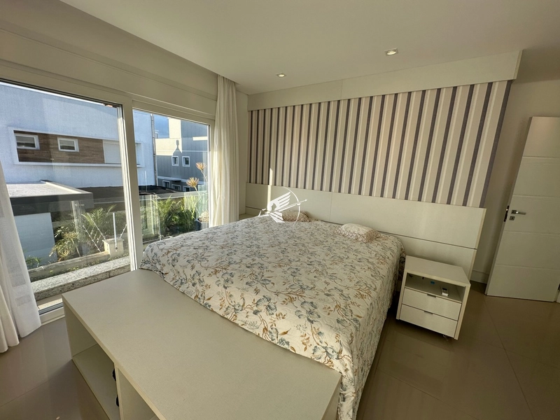 Casa á venda no Condomínio Playa Vista: 55ª foto da galeria de imagens do imóvel