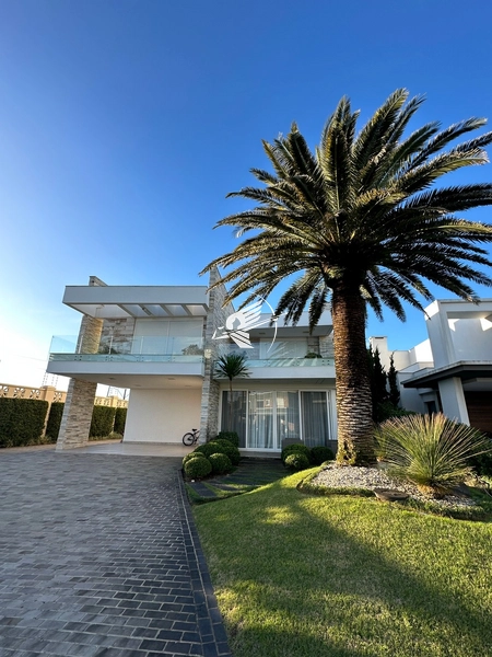Casa á venda no Condomínio Playa Vista: 63ª foto da galeria de imagens do imóvel