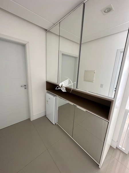Casa á venda no Condomínio Playa Vista: 27ª foto da galeria de imagens do imóvel