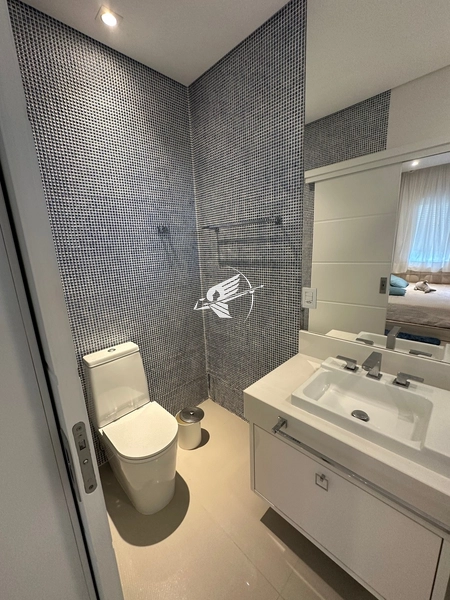 Casa á venda no Condomínio Playa Vista: 18ª foto da galeria de imagens do imóvel