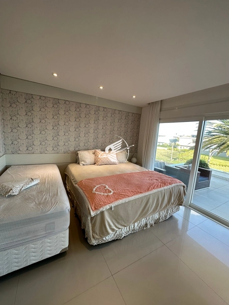 Casa á venda no Condomínio Playa Vista: 35ª foto da galeria de imagens do imóvel