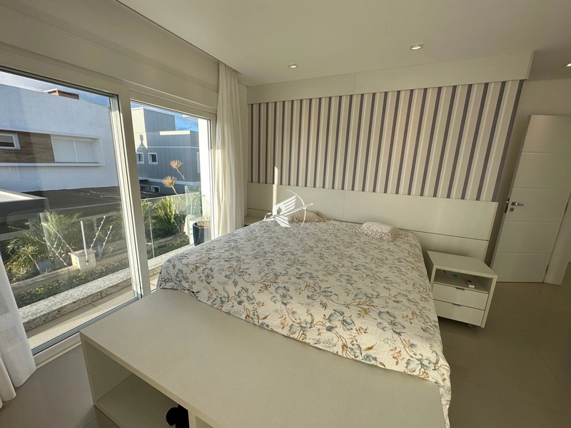 Casa á venda no Condomínio Playa Vista: 54ª foto da galeria de imagens do imóvel