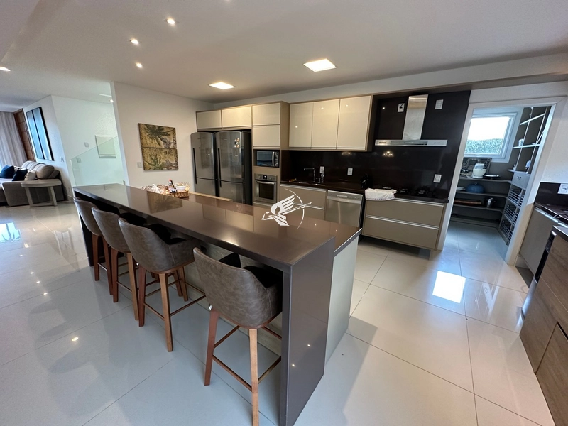Casa á venda no Condomínio Playa Vista: 15ª foto da galeria de imagens do imóvel