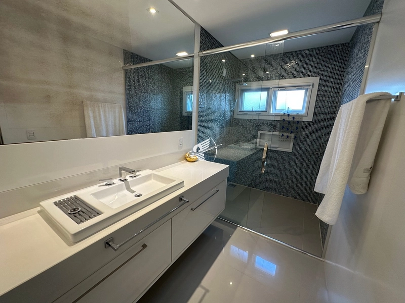 Casa á venda no Condomínio Playa Vista: 29ª foto da galeria de imagens do imóvel
