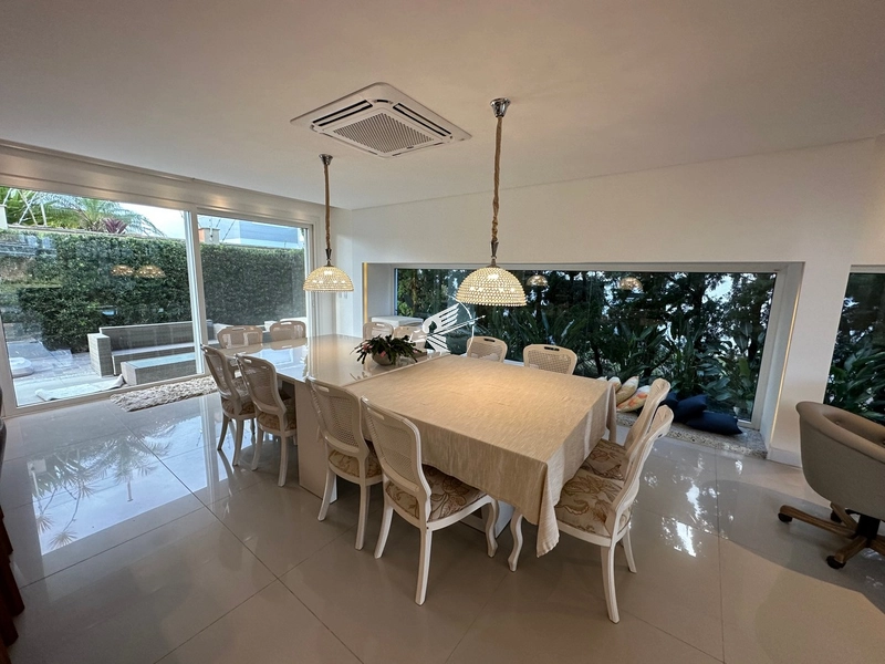 Casa á venda no Condomínio Playa Vista: 12ª foto da galeria de imagens do imóvel