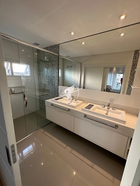 Casa á venda no Condomínio Playa Vista: 39ª foto da galeria de imagens do imóvel