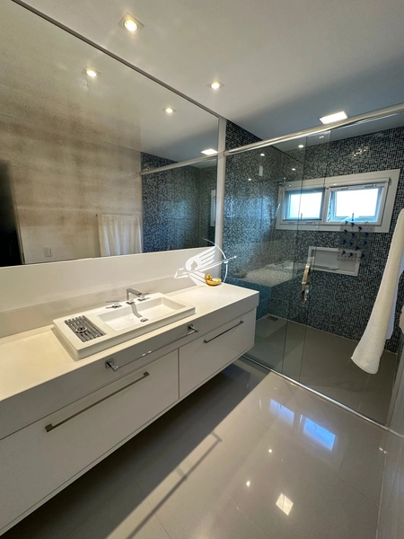Casa á venda no Condomínio Playa Vista: 28ª foto da galeria de imagens do imóvel
