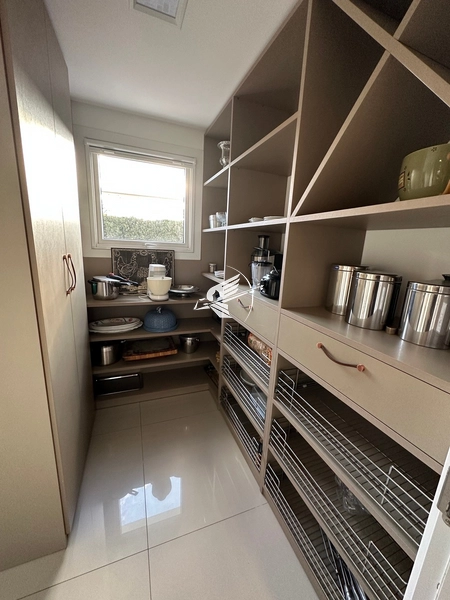 Casa á venda no Condomínio Playa Vista: 17ª foto da galeria de imagens do imóvel