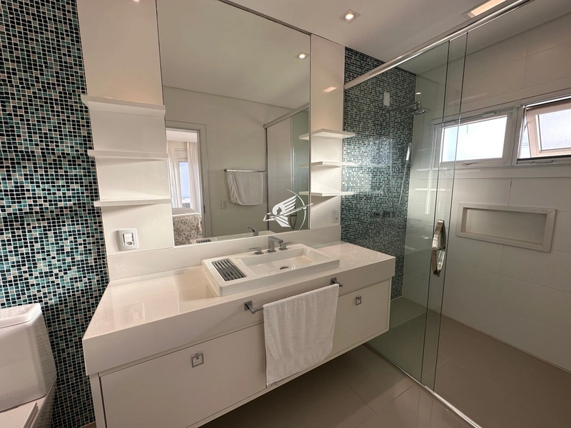 Casa á venda no Condomínio Playa Vista: 50ª foto da galeria de imagens do imóvel