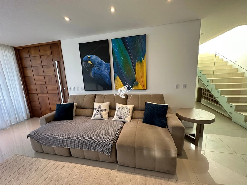 Casa á venda no Condomínio Playa Vista: 58ª foto da galeria de imagens do imóvel