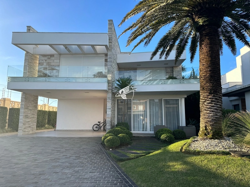 Casa á venda no Condomínio Playa Vista: 59ª foto da galeria de imagens do imóvel