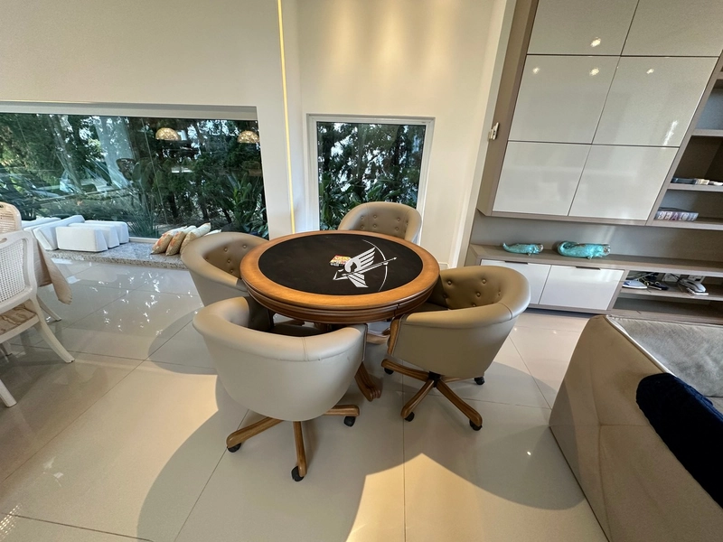 Casa á venda no Condomínio Playa Vista: 9ª foto da galeria de imagens do imóvel