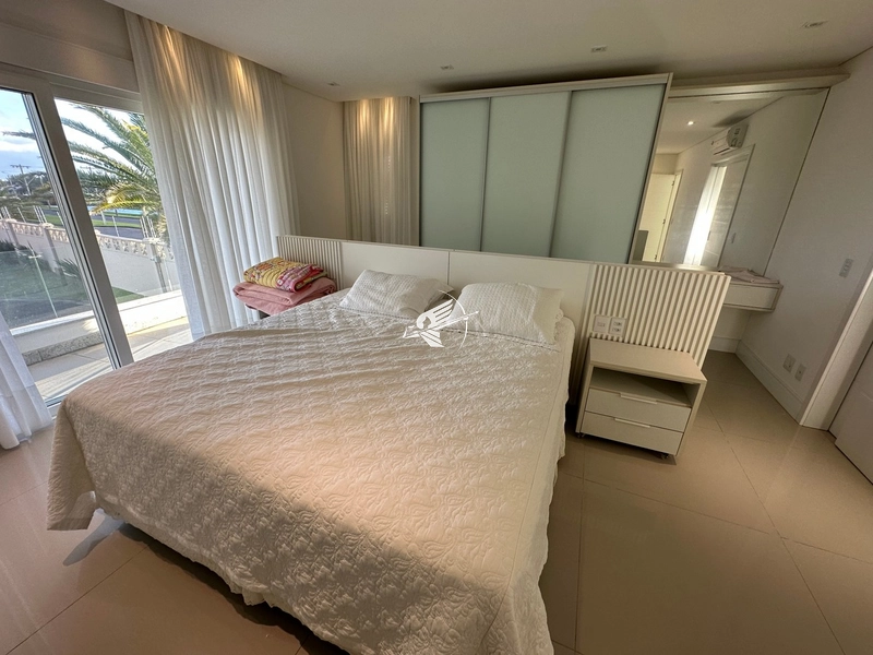 Casa á venda no Condomínio Playa Vista: 38ª foto da galeria de imagens do imóvel