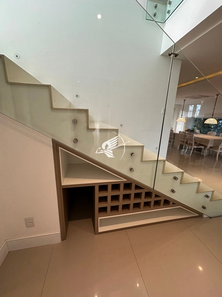 Casa á venda no Condomínio Playa Vista: 22ª foto da galeria de imagens do imóvel