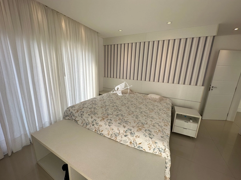 Casa á venda no Condomínio Playa Vista: 53ª foto da galeria de imagens do imóvel