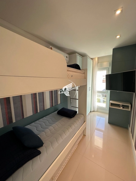 Casa á venda no Condomínio Playa Vista: 43ª foto da galeria de imagens do imóvel