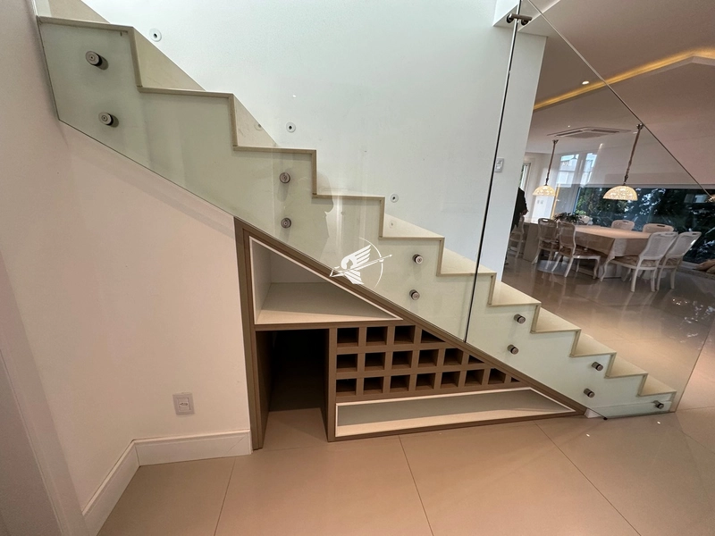 Casa á venda no Condomínio Playa Vista: 23ª foto da galeria de imagens do imóvel
