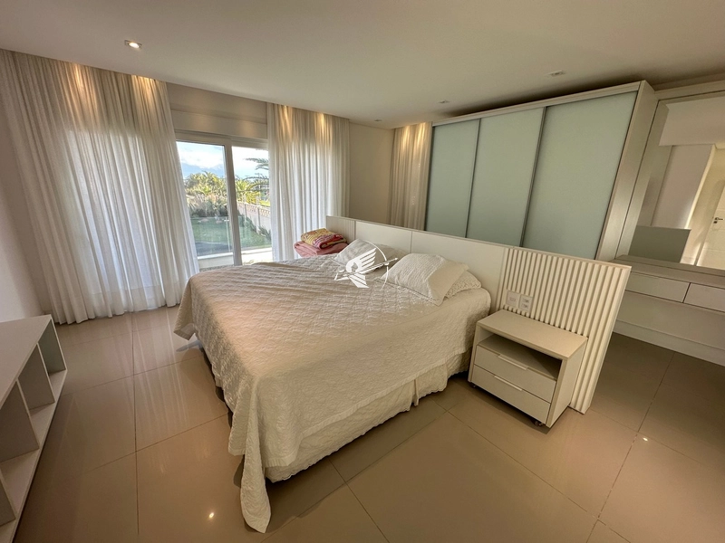 Casa á venda no Condomínio Playa Vista: 36ª foto da galeria de imagens do imóvel