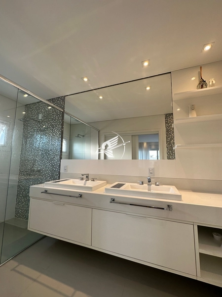 Casa á venda no Condomínio Playa Vista: 40ª foto da galeria de imagens do imóvel