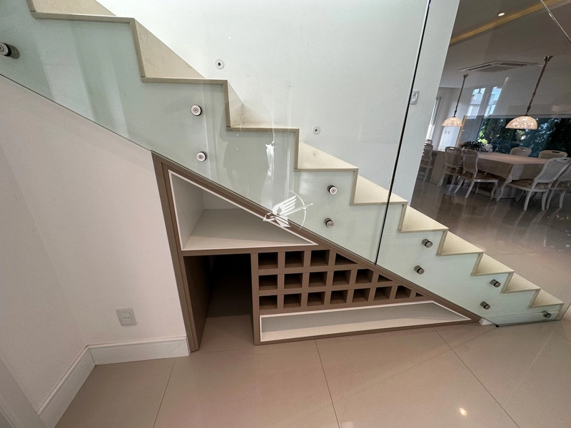 Casa á venda no Condomínio Playa Vista: 26ª foto da galeria de imagens do imóvel