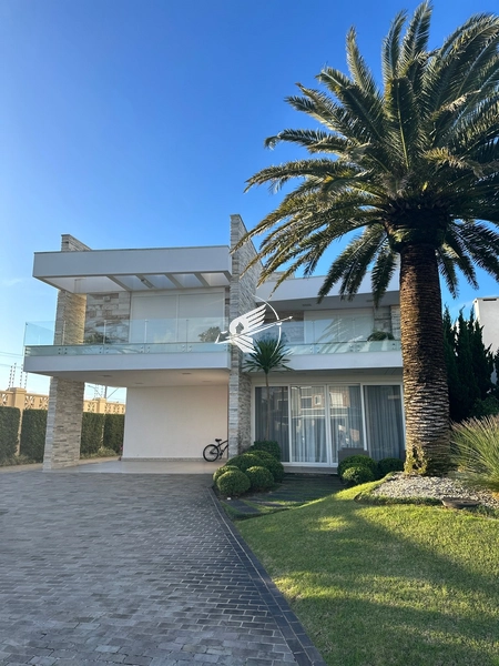 Casa á venda no Condomínio Playa Vista: 62ª foto da galeria de imagens do imóvel