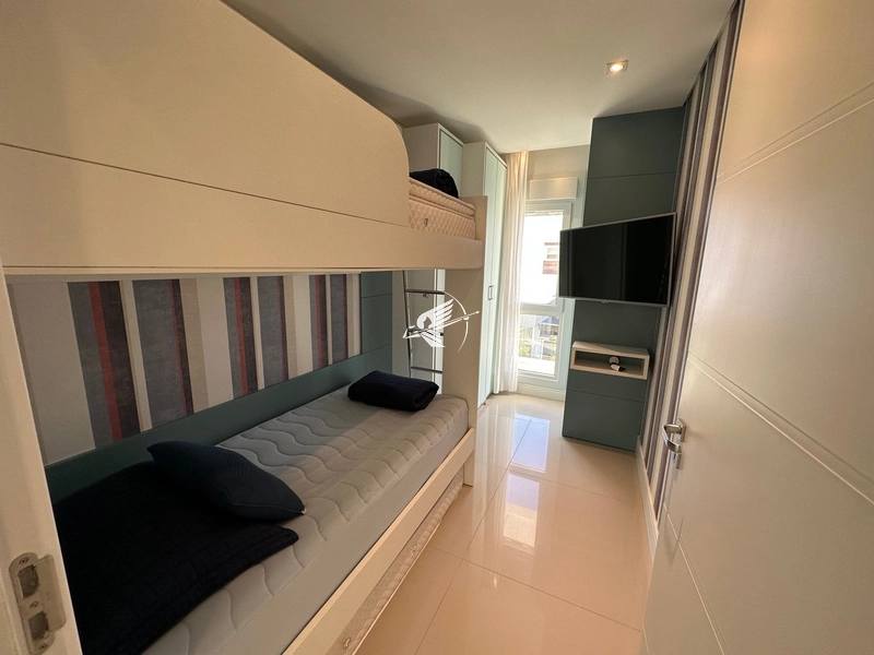 Casa á venda no Condomínio Playa Vista: 48ª foto da galeria de imagens do imóvel