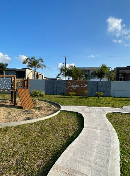 Lote/Terreno à venda no loteamento Xangri-Lá Boulevard : 2ª foto da galeria de imagens do imóvel