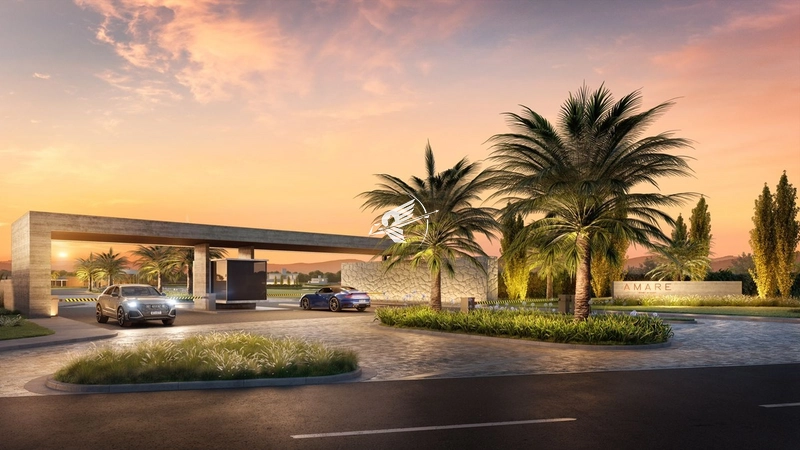 Lote/Terreno à venda no condomínio Amare Home Resort em Xangri-Lá: 10ª foto da galeria de imagens do imóvel