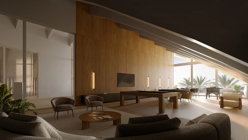 Lançamento em Maquiné: 18ª foto da galeria de imagens do imóvel