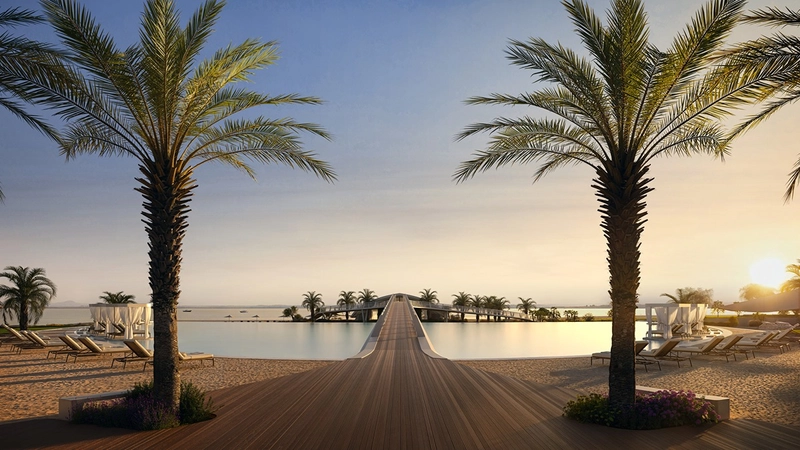 Lançamento em Maquiné: 12ª foto da galeria de imagens do imóvel