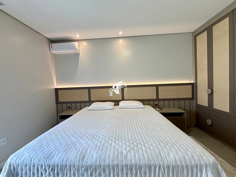 CASA nova no SANTORINI - Bairro Planejado,  Xangrilá: 6ª foto da galeria de imagens do imóvel