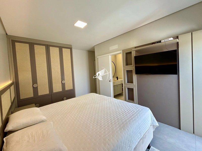 CASA nova no SANTORINI - Bairro Planejado,  Xangrilá: 5ª foto da galeria de imagens do imóvel
