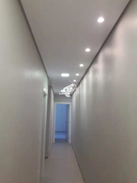 CASA nova no SANTORINI - Bairro Planejado, Xangrilá: 5ª foto da galeria de imagens do imóvel
