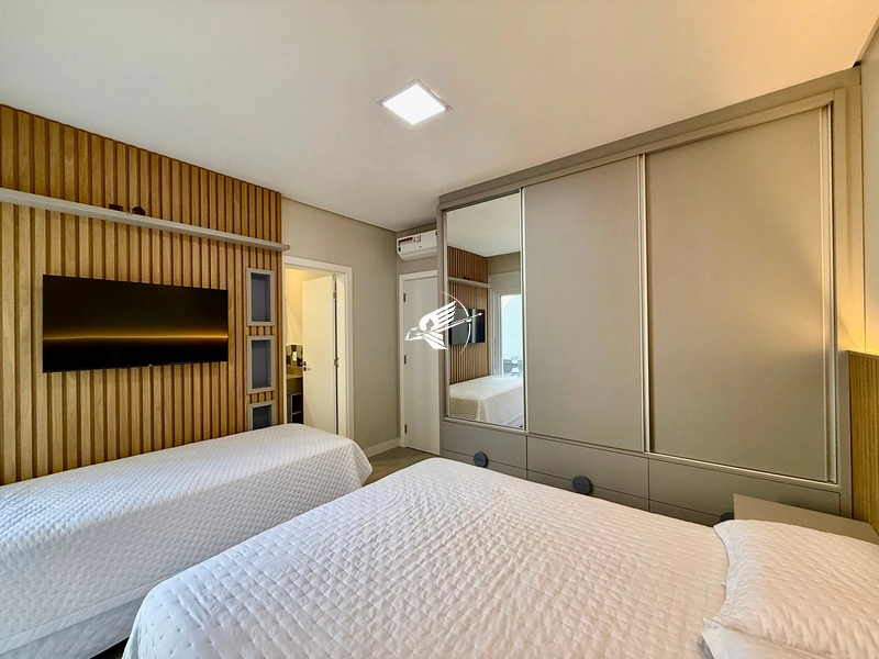 CASA nova no SANTORINI - Bairro Planejado,  Xangrilá: 13ª foto da galeria de imagens do imóvel