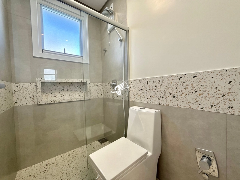 CASA nova no SANTORINI - Bairro Planejado,  Xangrilá: 8ª foto da galeria de imagens do imóvel