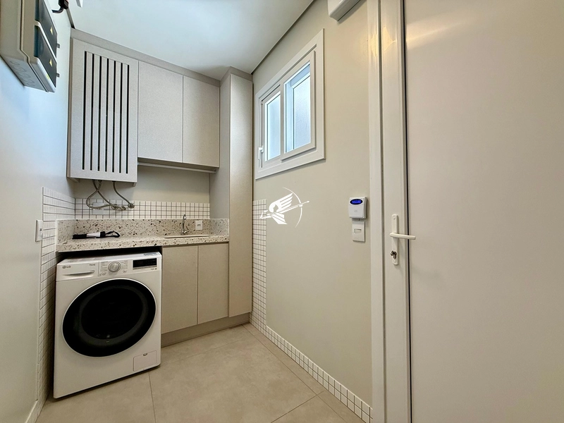 CASA nova no SANTORINI - Bairro Planejado,  Xangrilá: 16ª foto da galeria de imagens do imóvel