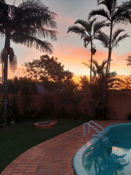 Casa à venda na Marina em Xangri-Lá: 23ª foto da galeria de imagens do imóvel