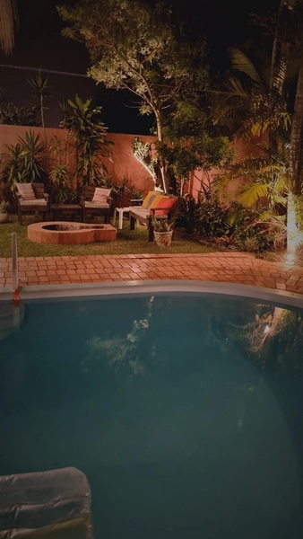 Casa à venda na Marina em Xangri-Lá: 15ª foto da galeria de imagens do imóvel