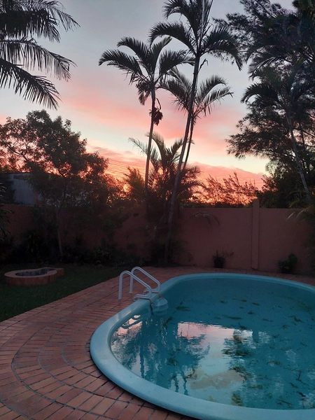 Casa à venda na Marina em Xangri-Lá: 25ª foto da galeria de imagens do imóvel