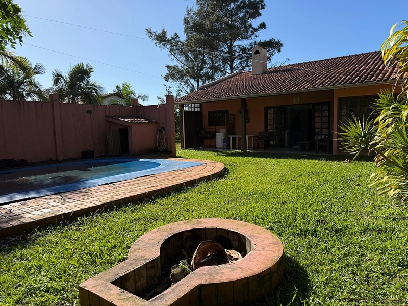 Casa à venda na Marina em Xangri-Lá: 39ª foto da galeria de imagens do imóvel