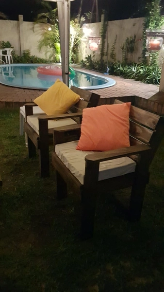 Casa à venda na Marina em Xangri-Lá: 22ª foto da galeria de imagens do imóvel
