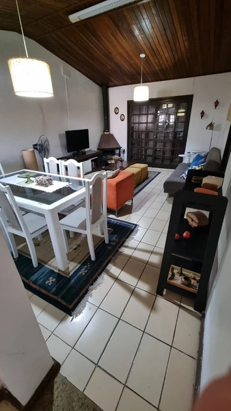 Casa à venda na Marina em Xangri-Lá: 16ª foto da galeria de imagens do imóvel